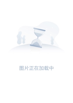 机械杀娃